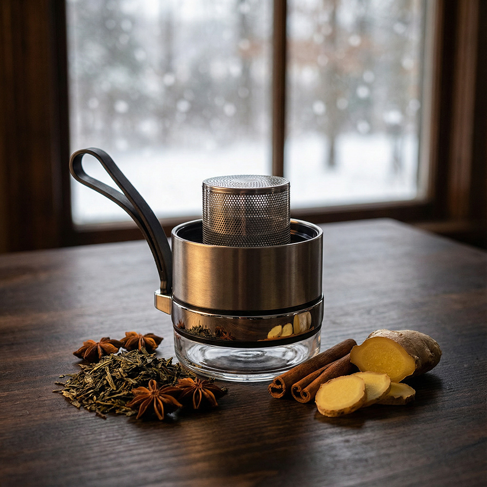 ekologicky_vrchnak_na_flasu