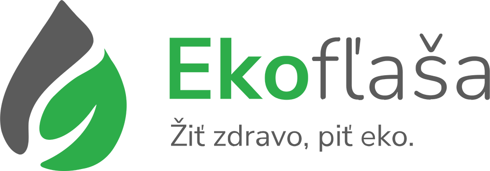 Ekofľaša