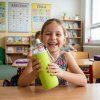 freepik dieta v skole sa tesi a d 2798994179