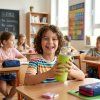 freepik dieta v skole sa tesi a d 2798995021