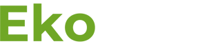 EkoGo