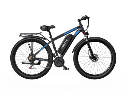 DUOTTS elektrický bicykel C29 Pro