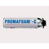 PROMAFOAM ® - C