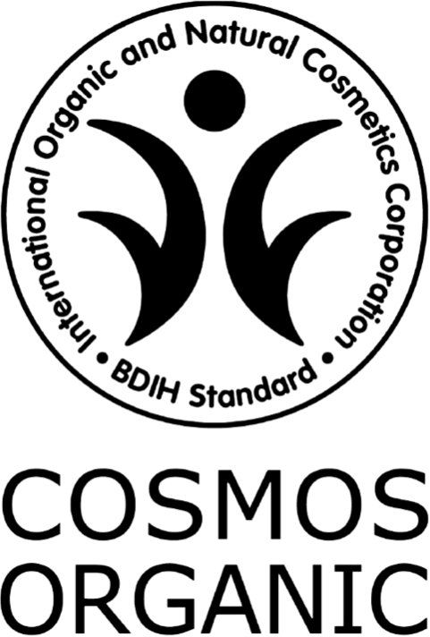 Cosmos cert