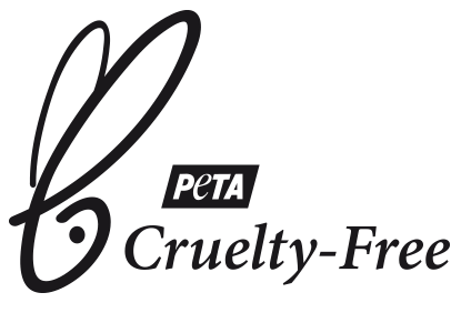 Peta logo