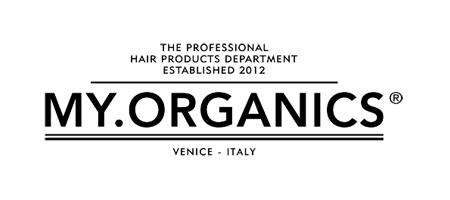 Značka MY.ORGANICS se zrodila v roce 2012 na základě desetiletí zkušeností svých zakladatelů v oblasti péče o vlasy.
