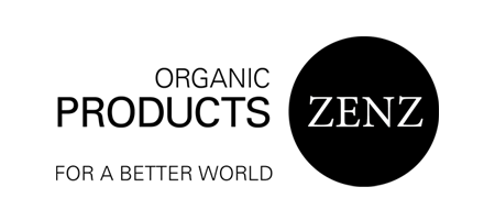 ZENZ Organic Products chce být udržitelnou volbou pro uvědomělého spotřebitele i kadeřníka. Produkty s obzvláště šetrnými vlastnostmi byly proto opatřeny značkou nebo certifikovány, abyste se mohli v sortimentu snadno orientovat. 