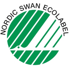 ecosvan