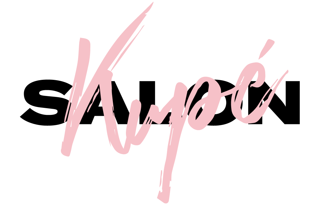 salon-kupe-pink-black-logo