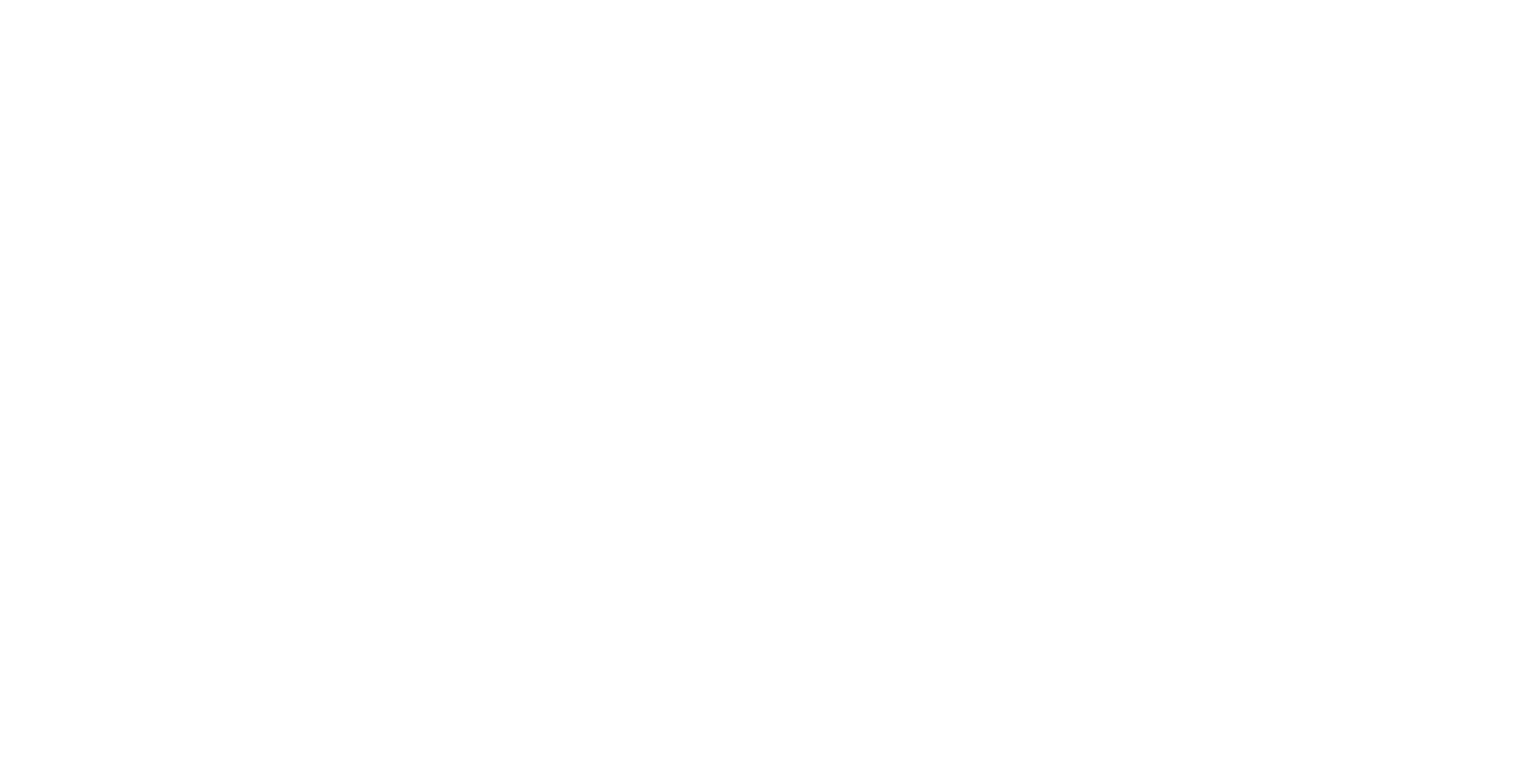 Ekohead