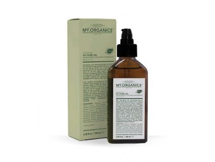 my organics my pure (2)