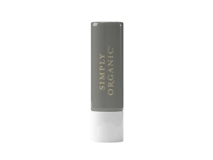 simply organic lip balm12