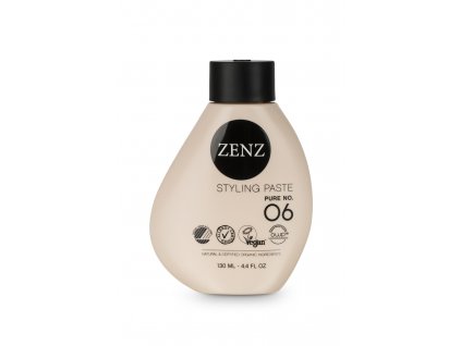 zenz pure paste 06