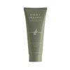 simply organic bangs ends defining creme.webp