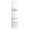 THE ORGANIC HYDRATING ECOLOGICAL HAIRSPRAY STRONG ARGAN