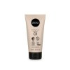 zenz no 01 pure shampoo 50ml