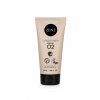 zenz no 02 pure conditioner 50ml