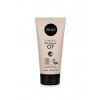 zenz no 07 deep wood 50ml
