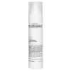 my organics the organic angel potion goji 100ml