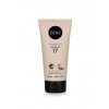 zenz no 17 cactus shampoo 50ml