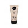 zenz no 18 cactus conditioner 50ml