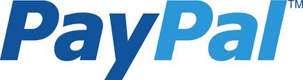 Sichere und bequeme Zahlung per PayPal