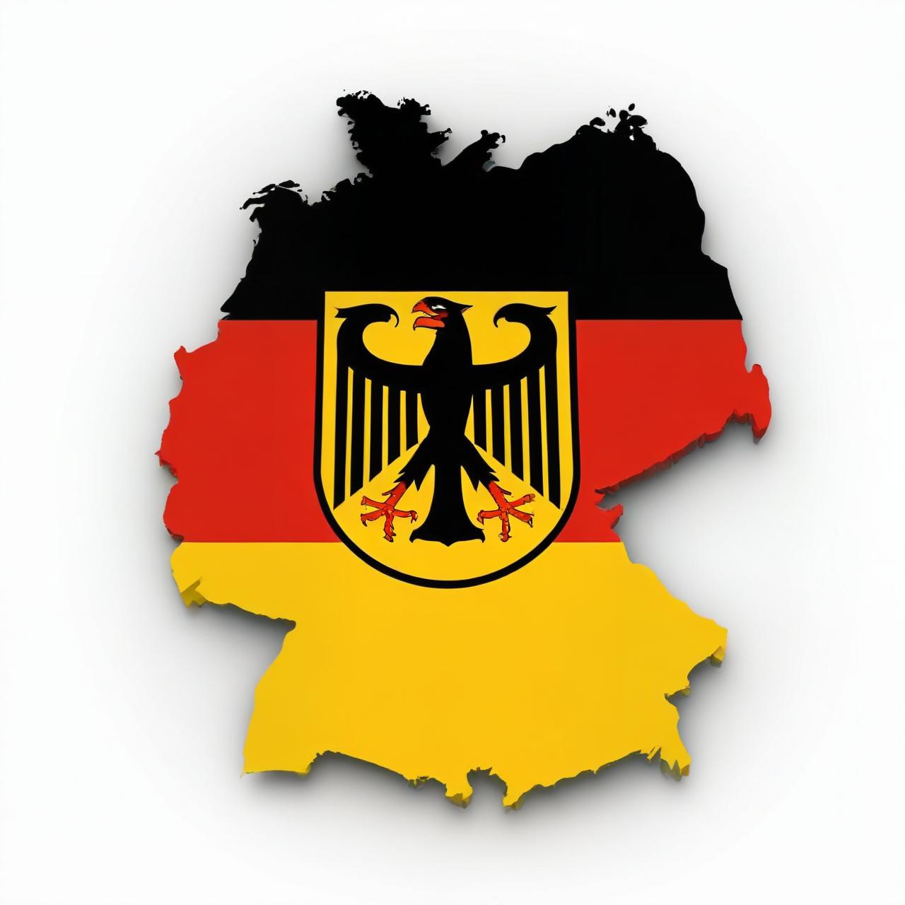 Wir schätzen unsere deutschen Kunden