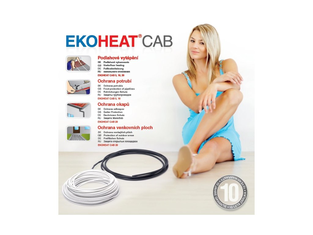 EKOHEAT CAB JPG