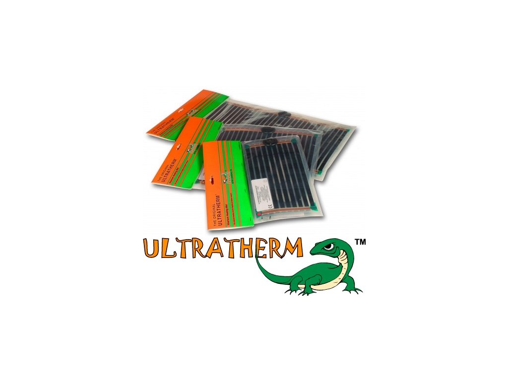 ultratherm folie