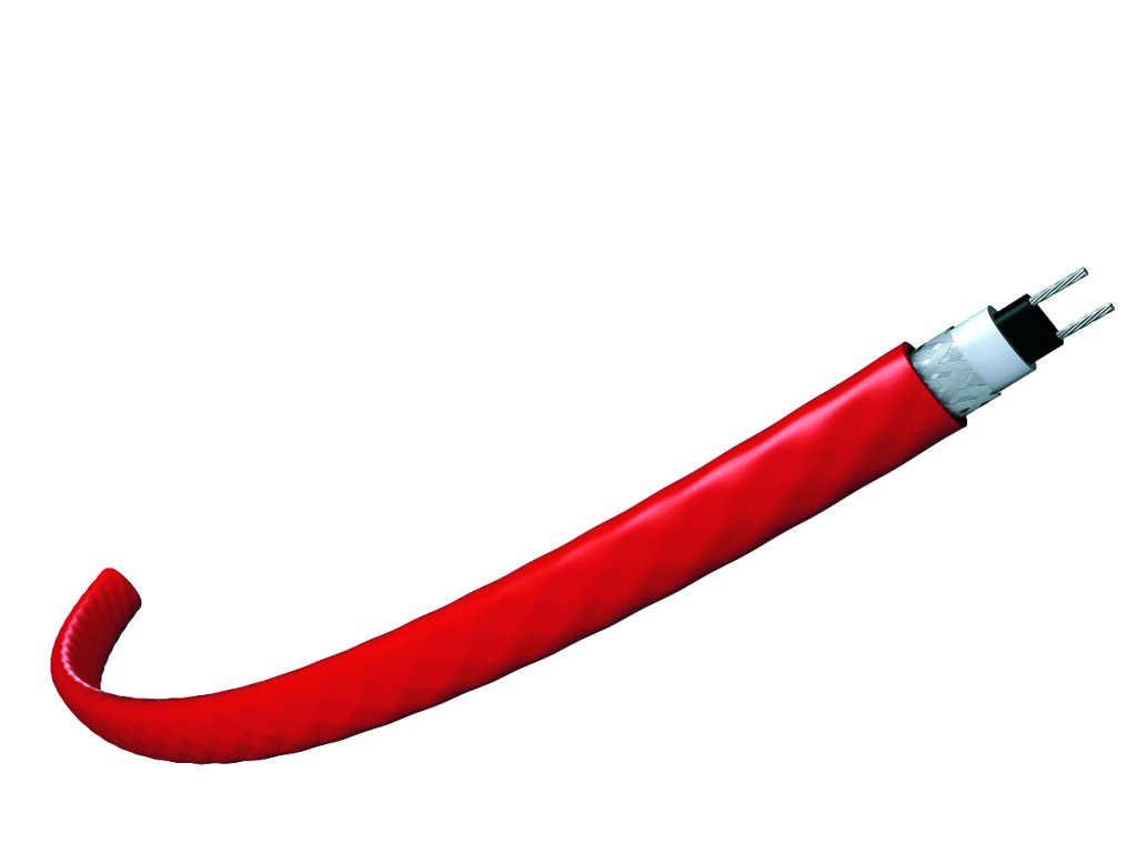 kabel červeny – kopie