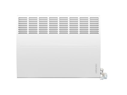 atlantic f120d 1 1000