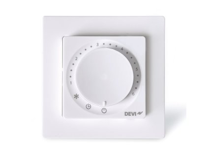 Devireg Basic 140F1160 3 kopie