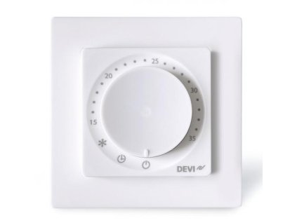 Devireg Room 140F1161 1