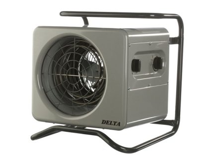 Heizlüfter Delta