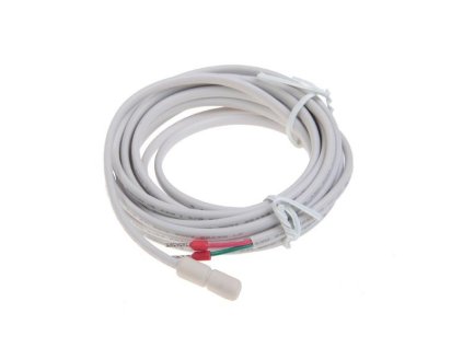 Temperatursensor EKOHEAT 10kOhm