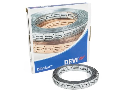 devifast 5m 1 850x850px