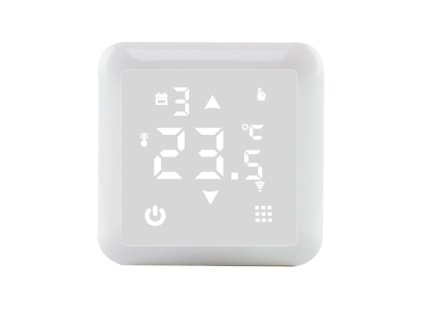 HY517WE wifi full front orez