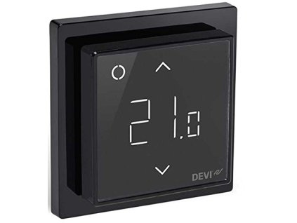devireg smart black