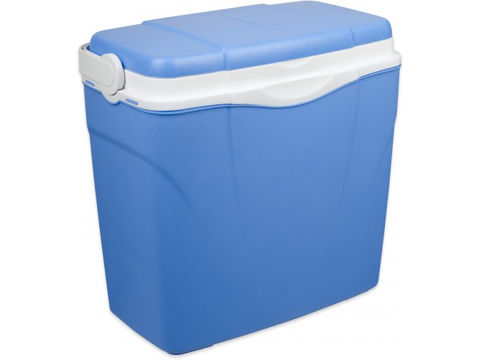 chladící box Antarctica blue 2