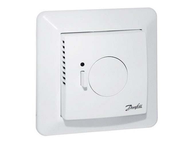 Danfoss Link FT