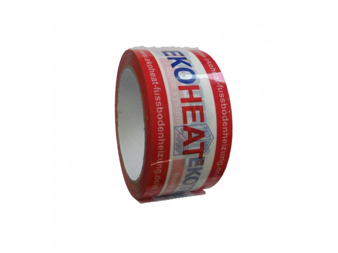 Klebeband EKOHEAT 