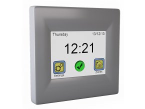 termostat TFT 1