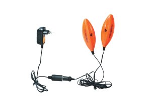 ALPENHEAT Cirkulation AD14 1