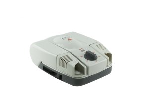 ALPENHEAT CompactDry Ionizer AD11 1