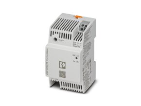 devireg 850 zdroj 24V DC PSU, 24 V 24 W 1