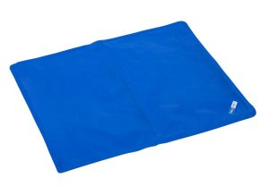 Kühlmatte für Hunde und Katzen