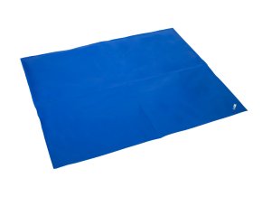 Kühlmatte für Hunde und Katzen 81x96cm 2