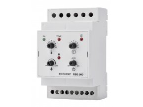 Thermostat EKOHEAT REG 900