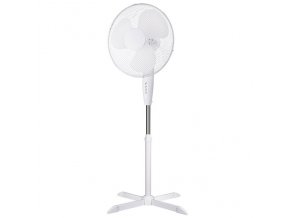 Standventilator 40cm