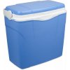 chladící box Antarctica blue 2